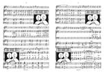 Koos Bons: Psalm 103 Product Image