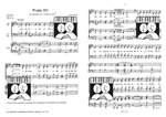 Koos Bons: Psalm 103 Product Image