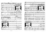 Koos Bons: Psalm 103 Product Image
