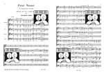 Giuseppe Verdi: Pater Noster Product Image