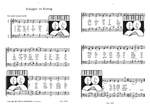 Isaac Watts: Schepper en Koning Product Image