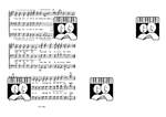 Swing low, sweet Chariot Product Image