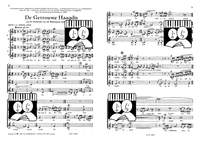 Piet Ketting: De getrouwe hagedis