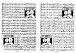 Johann Michael Haydn: Missa tempore quadragesimae Product Image