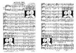 Georg Friedrich Händel: Agnus Dei Product Image