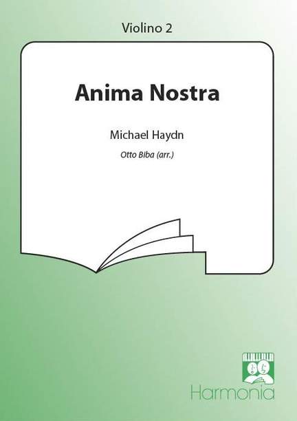 Anima Nostra