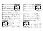 Edward Stam: Motet Product Image