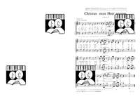 Aad van der Hoeven: Christus onze Heer verrees (Gz 215)