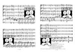 Karroboeschka Product Image