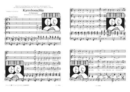 Karroboeschka