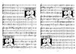 Laudate Dominum Product Image