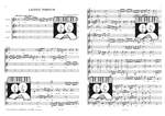 Laudate Dominum Product Image