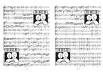 Laudate Dominum Product Image