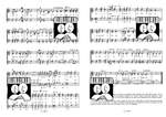 Henk Badings: Cantiones sacrae et profanae 2 Product Image