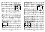 Henk Badings: Cantiones sacrae et profanae 2 Product Image