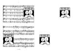 Georg Friedrich Händel: Dank sei Dir, Herr Product Image