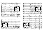 Georg Friedrich Händel: Dank sei Dir, Herr Product Image