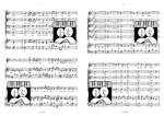 Georg Friedrich Händel: Dank sei Dir, Herr Product Image