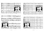 Georg Friedrich Händel: Dank sei Dir, Herr Product Image