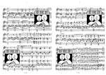Eelke Mobach: Psalm 103 Product Image