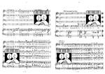 Eelke Mobach: Psalm 103 Product Image