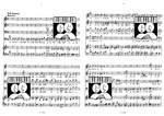 Eelke Mobach: Psalm 103 Product Image