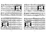 Eelke Mobach: Psalm 103 Product Image