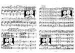 Eelke Mobach: Psalm 103 Product Image