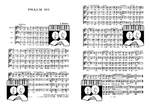 Eelke Mobach: Psalm 103 Product Image