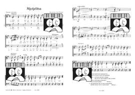 Cees Mobach: Mjetjelitsta