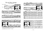 Charles Gounod: Près du fleuve étranger Product Image