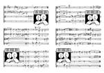 Henk Badings: Ode (La terre de Java) Product Image