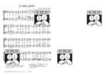 In dulci jubilo Product Image