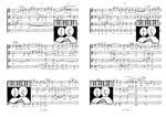 Henk Badings: Waldlied Product Image
