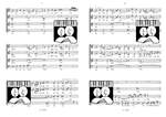 Henk Badings: Waldlied Product Image