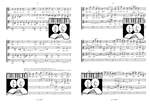 Henk Badings: Waldlied Product Image