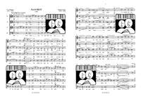 Bernard Zweers: Avondlicht