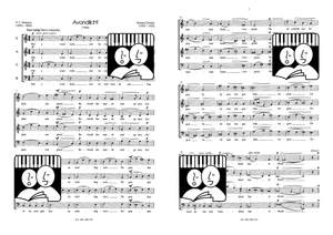 Bernard Zweers: Avondlicht