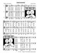 Johannes Brahms: Drie Droevige liederen Product Image