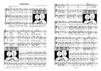 Hannie Fikkert: Dutch Blues