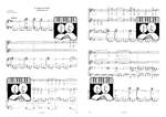 Sergei Rachmaninov: 6 Choruses Opus 15 Product Image