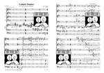 Jan Valkestijn: Cantate Domino Product Image