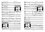 Jan Valkestijn: Cantate Domino Product Image