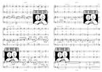 Gabriel Fauré: Agnus Dei Product Image