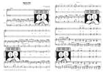 Gabriel Fauré: Agnus Dei Product Image