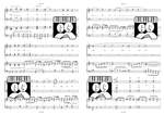 Gabriel Fauré: Agnus Dei Product Image