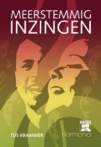 Meerstemmig inzingen