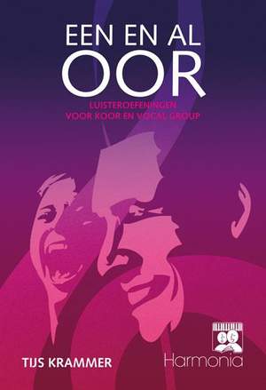 Een en al oor