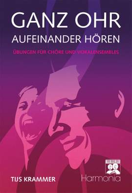 Ganz Ohr