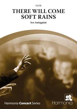 Ivo Antognini: There will come soft rains